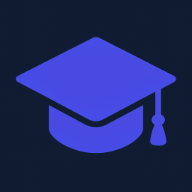 CESCP logo